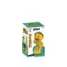 Pato Movimento Luz E Som Amarelo 20.5CM Pato Movimento Luz E Som Amarelo 20.5CM