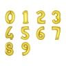 Dourado