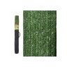 Sebe Artificial 3X1.5M Sebe Artificial 3X1.5M
