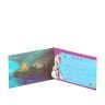 Convite Frozen Pack 6 Convite Frozen Pack 6