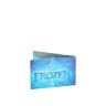 Convite Frozen Pack 6 Convite Frozen Pack 6