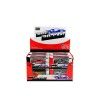 Carro Desportivo Metal 9CM 84631 Carro Desportivo Metal 9CM 84631