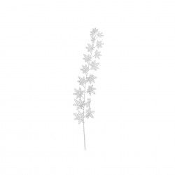 Haste Folhas Prateada 80CM Haste Folhas Prateada 80CM