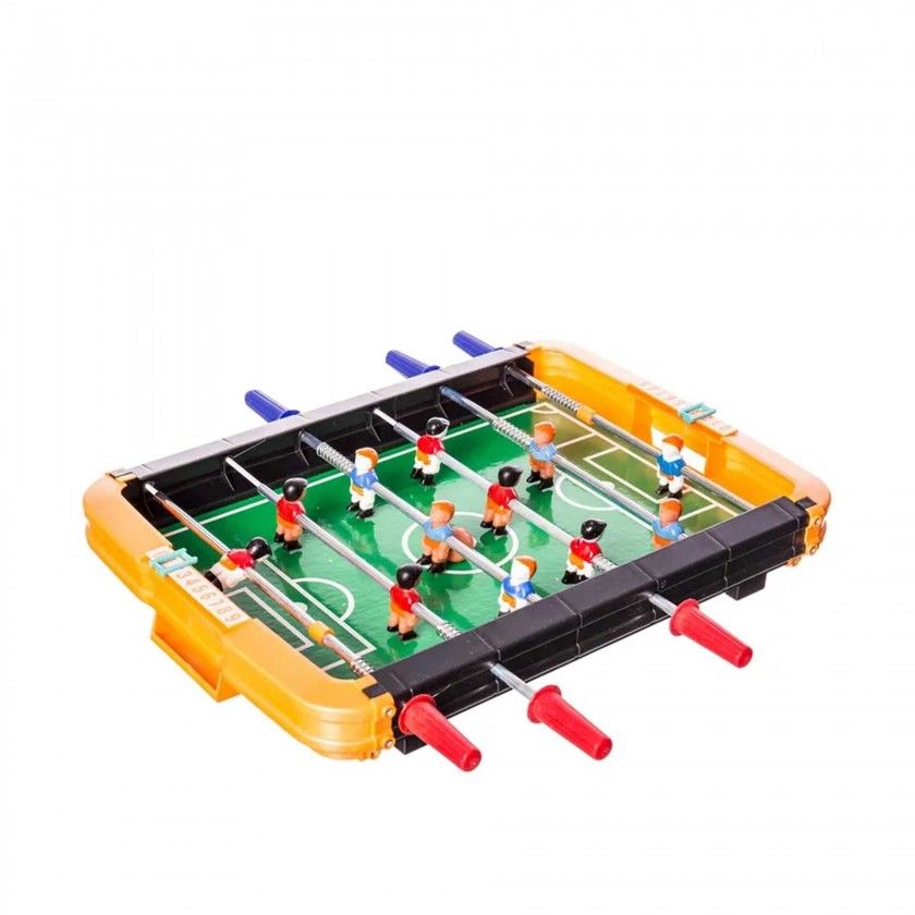 Jogo Matraquilhos 36X35CM Jogo Matraquilhos 36X35CM