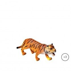Animal Selva 11CM