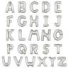 Letra H
