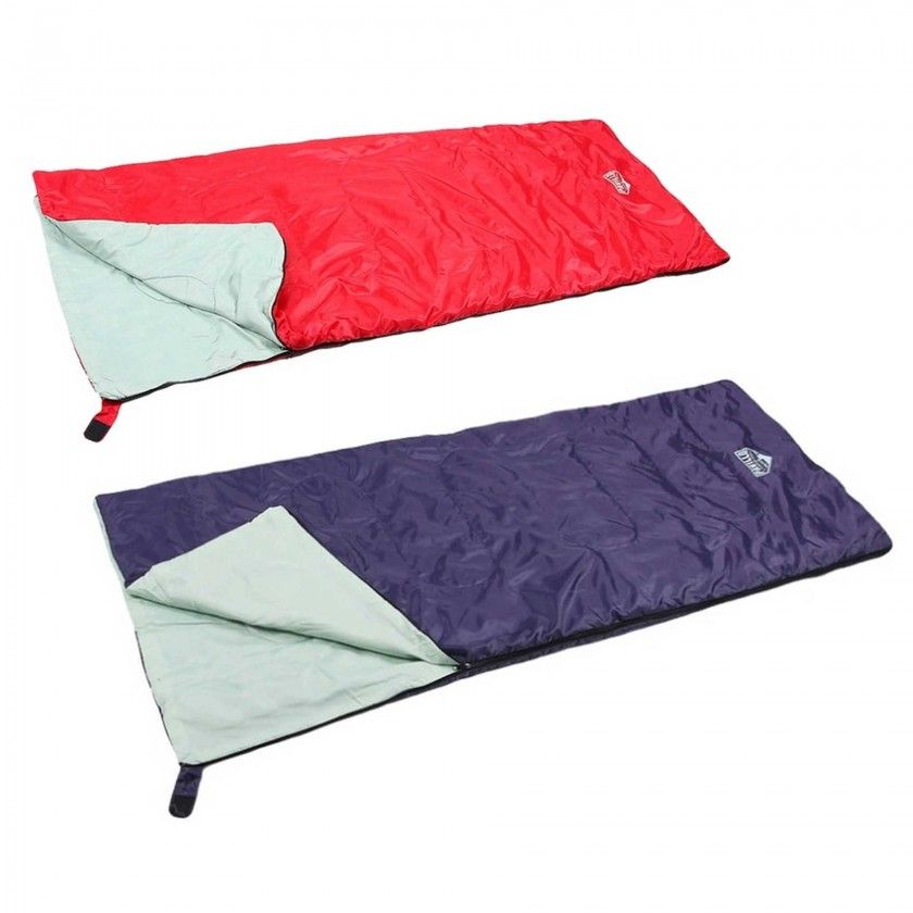 Saco Cama 185X75CM