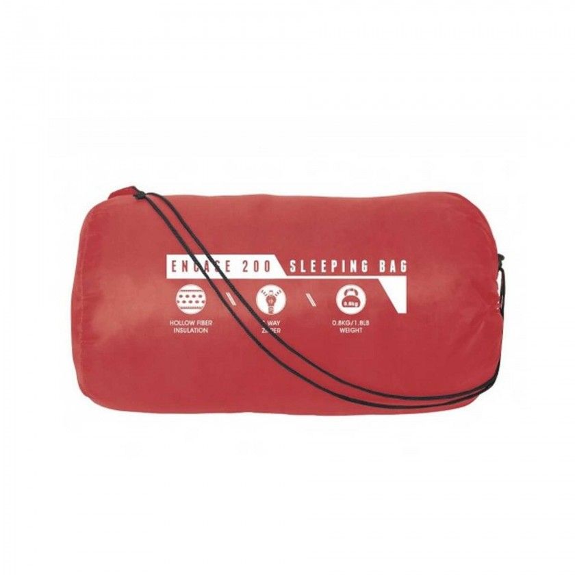 Saco Cama 185X75CM Saco Cama 185X75CM