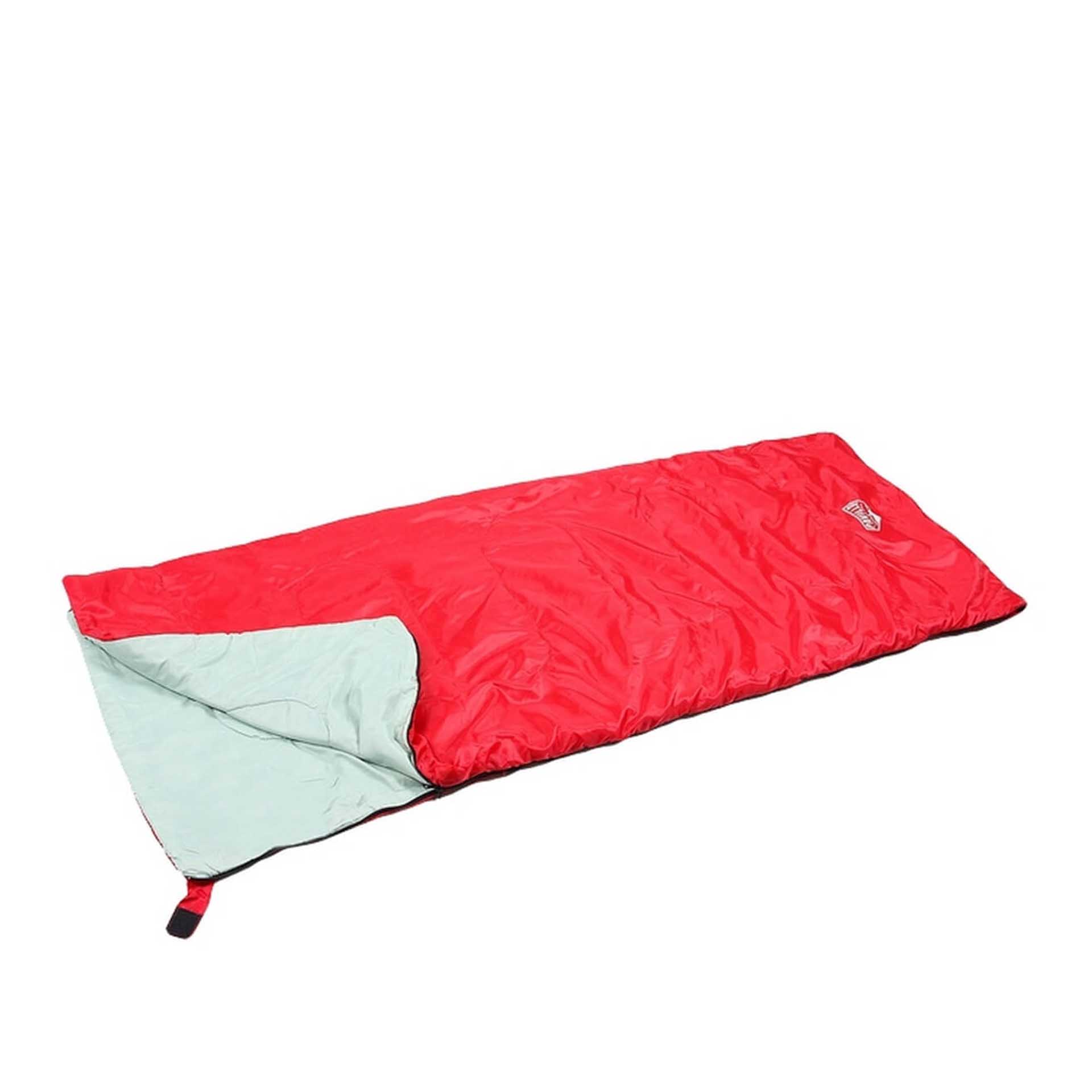 Saco Cama 185X75CM