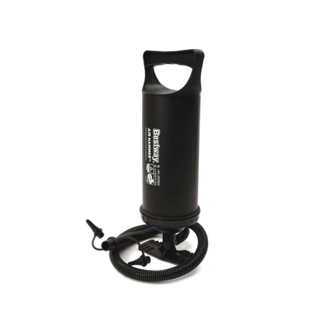 Bomba Insuflável Mão 36cm - Image product