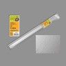 Rolo Toalha Mesa Papel Branco 2X1M Rolo Toalha Mesa Papel Branco 2X1M