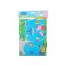 Caixa Papel Peppa Pig Pack 4 Caixa Papel Peppa Pig Pack 4