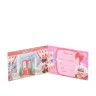 Convite Minnie Pack 6 Convite Minnie Pack 6