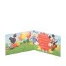 Convite Mickey Mouse Pack 6 Convite Mickey Mouse Pack 6