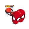 Máscara Papel Spiderman Pack 6 Máscara Papel Spiderman Pack 6