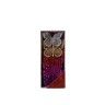 Borboleta com Clip Multicor 8cm Pack 5 Borboleta com Clip Multicor 8cm Pack 5