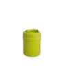 Termo S�lidos Reus 0.5L