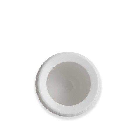 Termo Sólidos Reus 0.5L - Image product