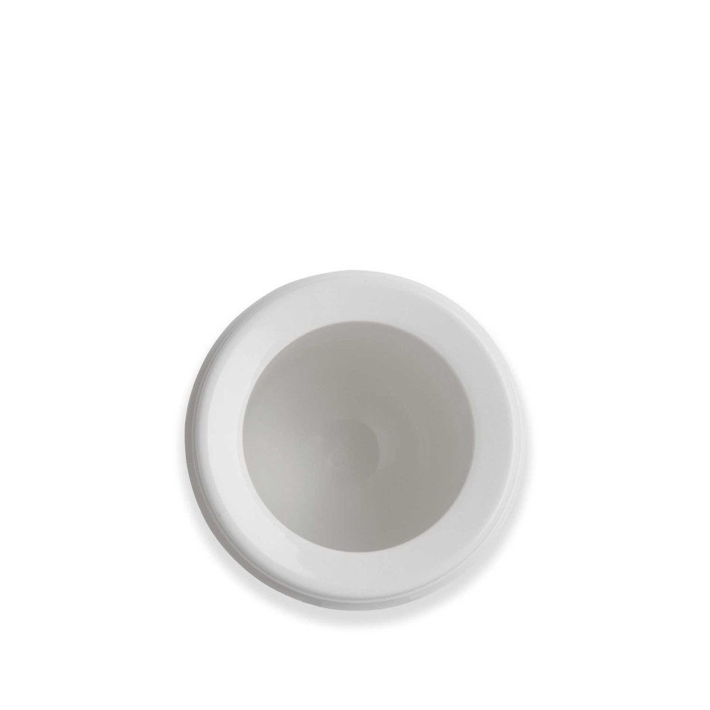 Termo S�lidos Reus 0.5L