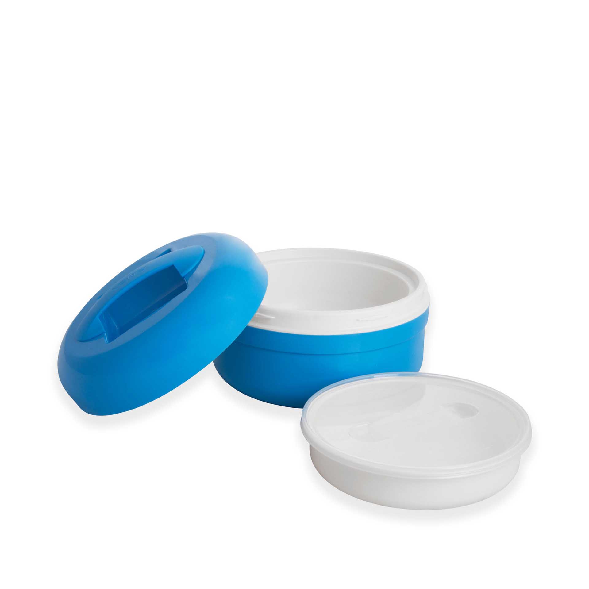 Termo Sólidos Reus 1.5L