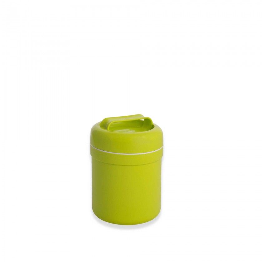 Termo Slidos Reus 0.5L