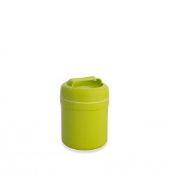 Termo Slidos Reus 0.5L
