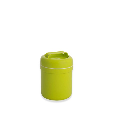 Termo Sólidos Reus 0.5L - Image product