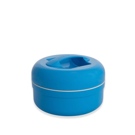 Termo Sólidos Reus 1.5L - Image product