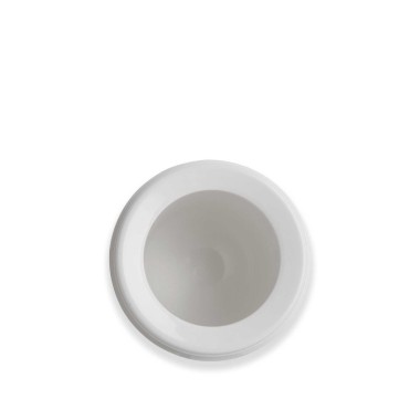 Termo S�lidos Reus 0.5L