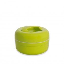 Termo Slidos Reus 1.5L