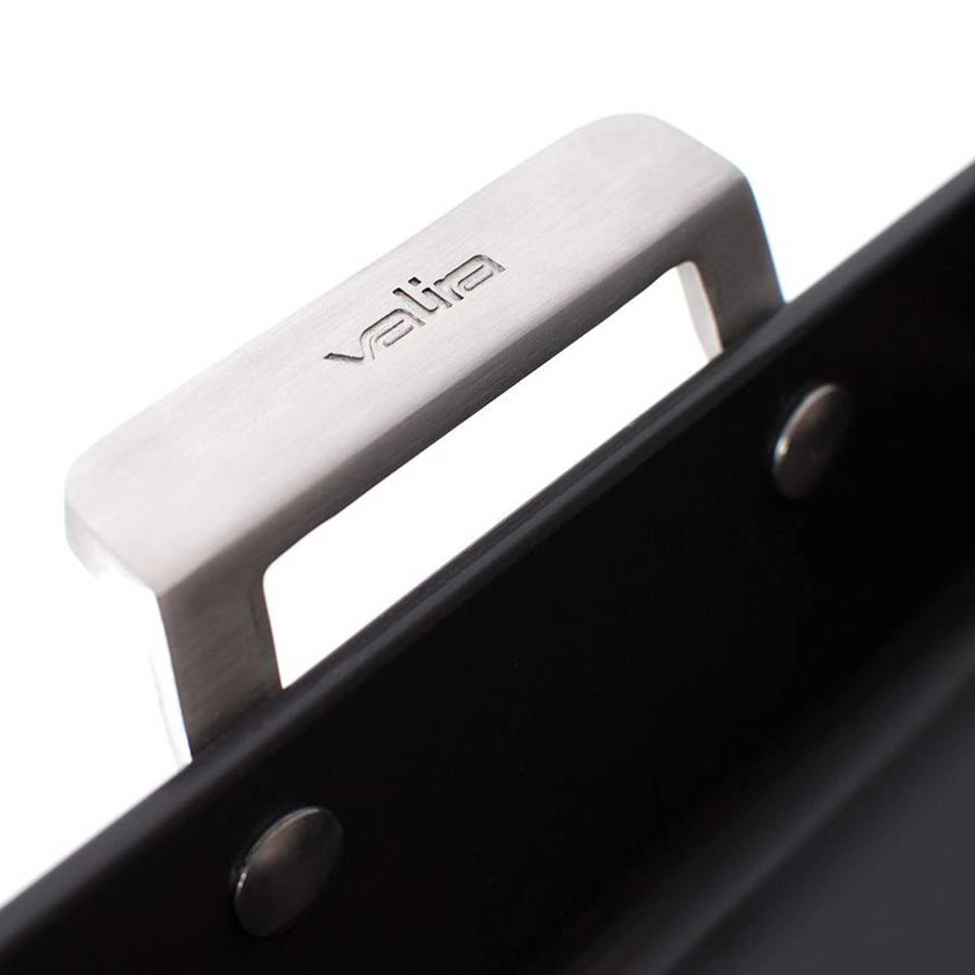 Assadeira Indução Antiaderente Aire