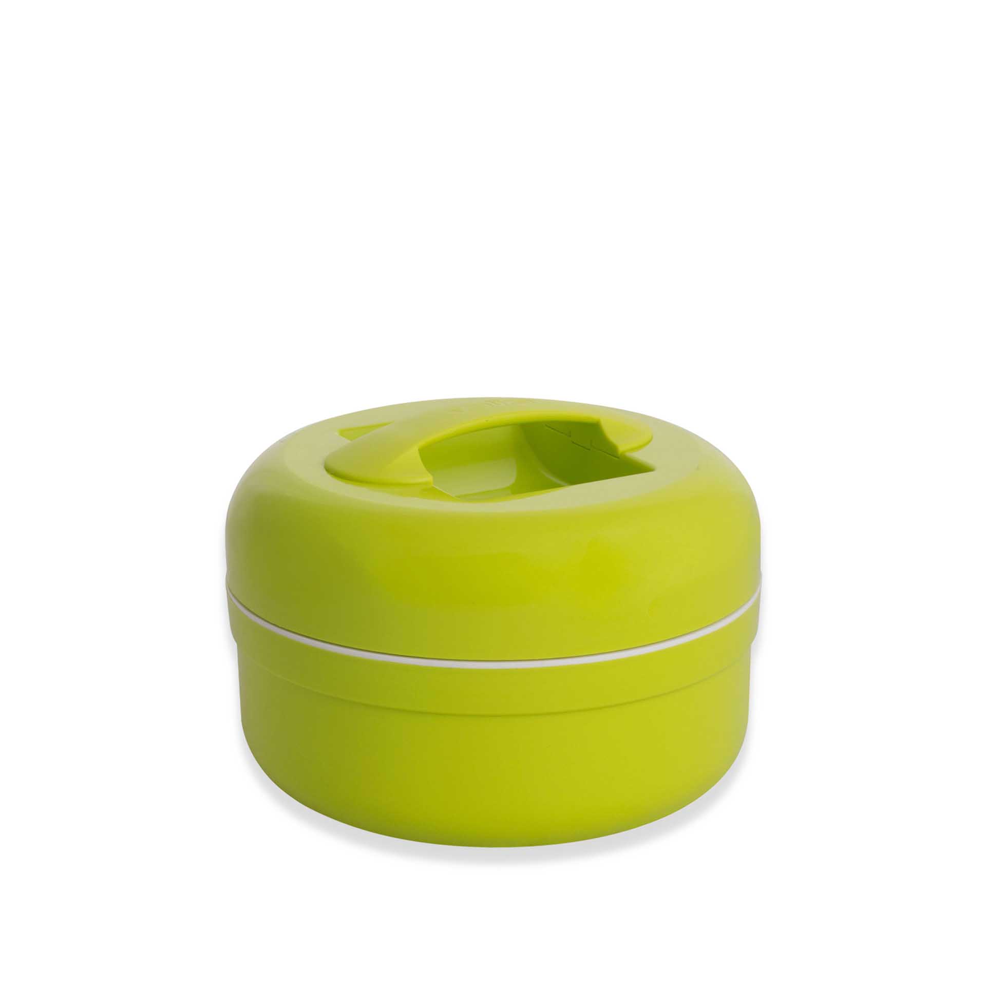 Termo Sólidos Reus 1.5L