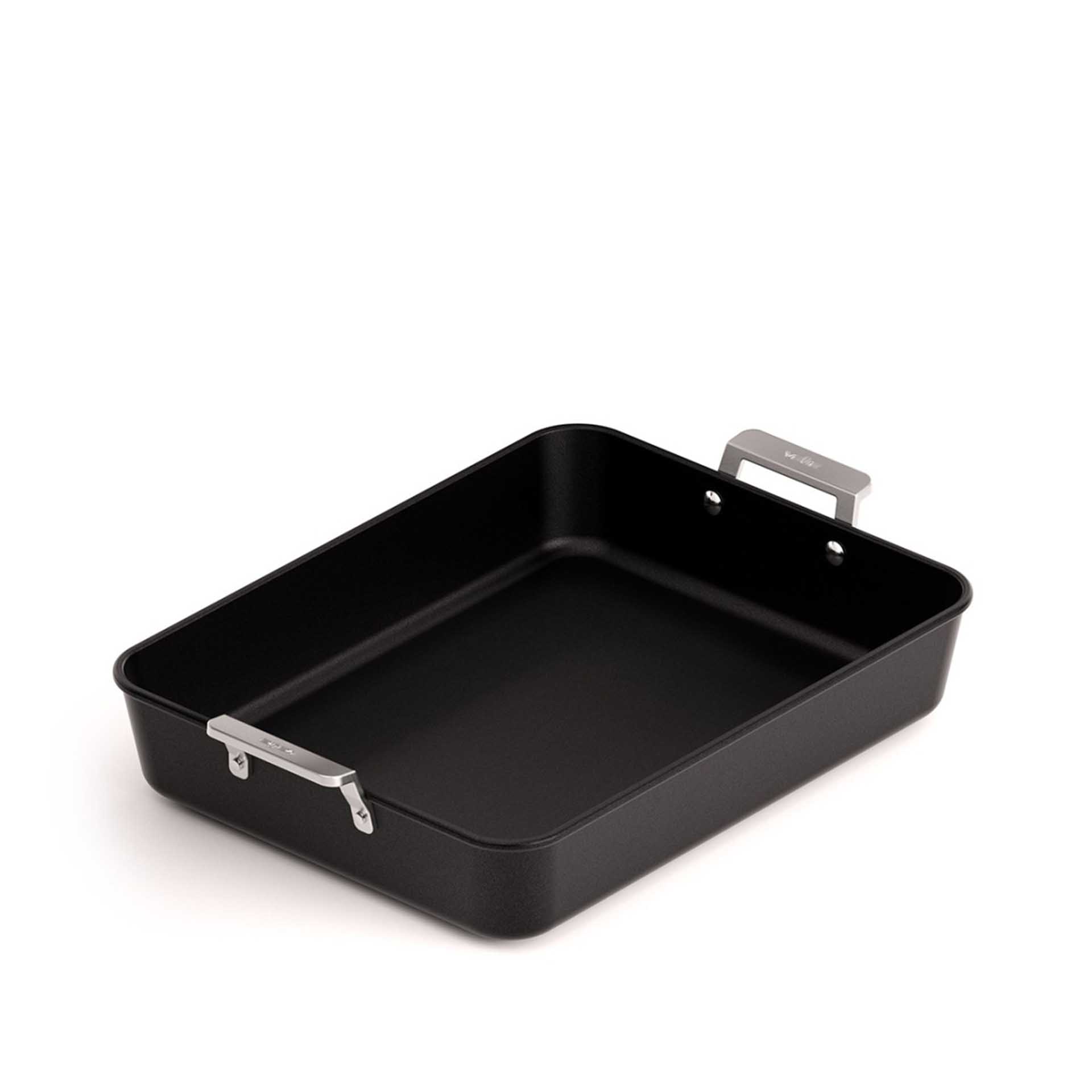 Assadeira Indução Antiaderente Aire