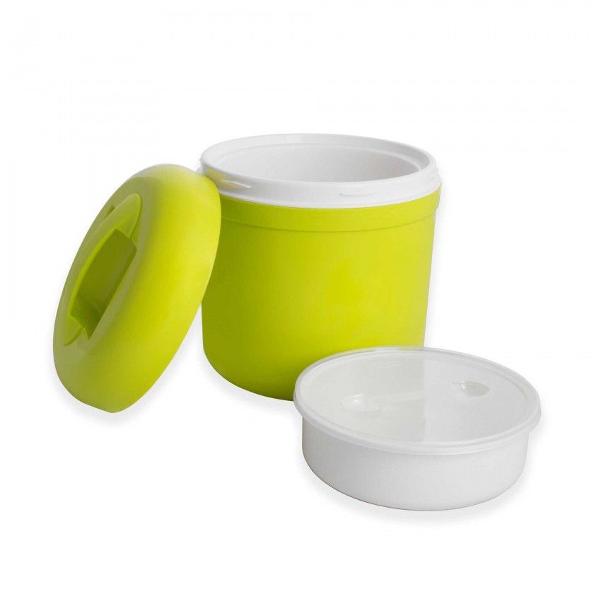 Termo S�lidos Reus 4L