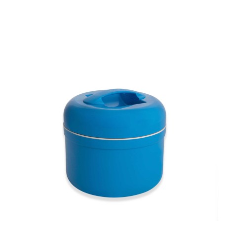 Termo Sólidos Reus - Image product
