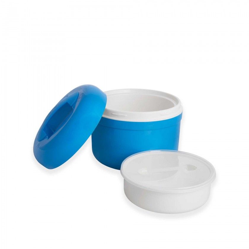 Termo Sólidos Reus Termo Sólidos Reus