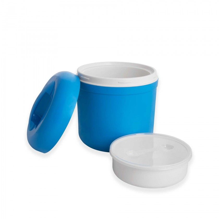 Termo Sólidos Reus 4L Termo Sólidos Reus 4L