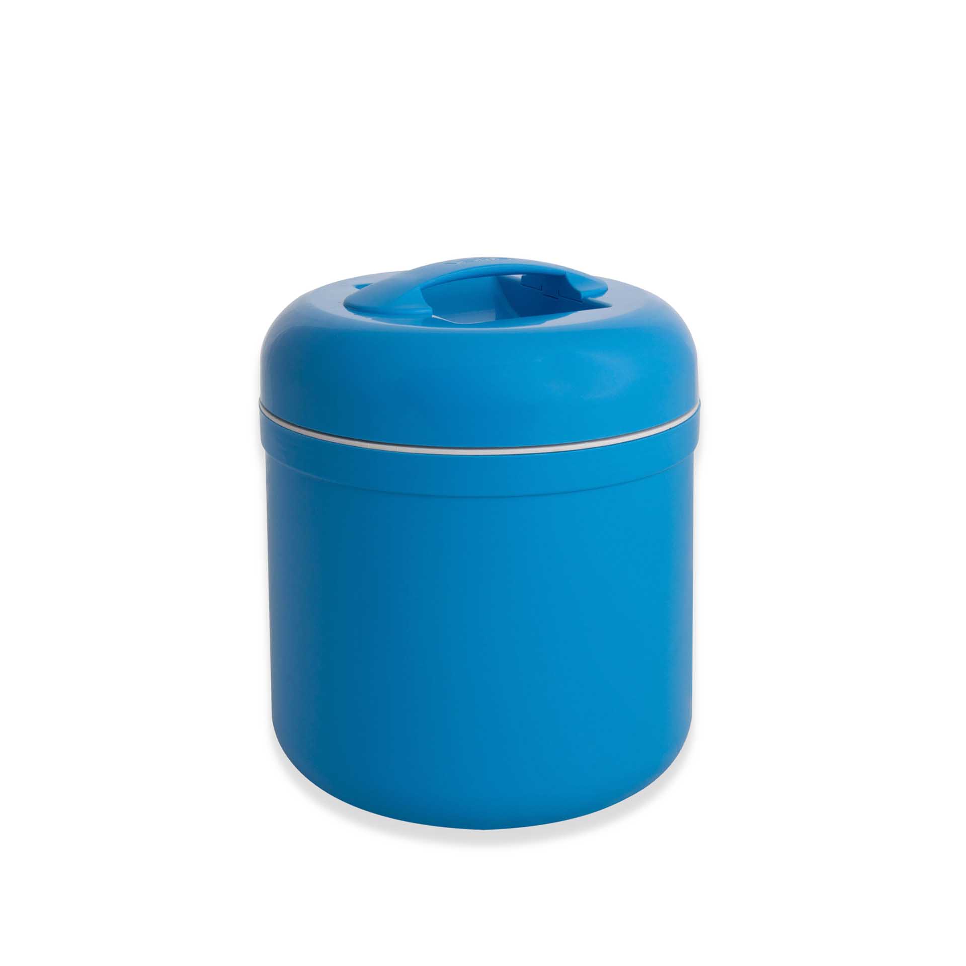 Termo Sólidos Reus 4L