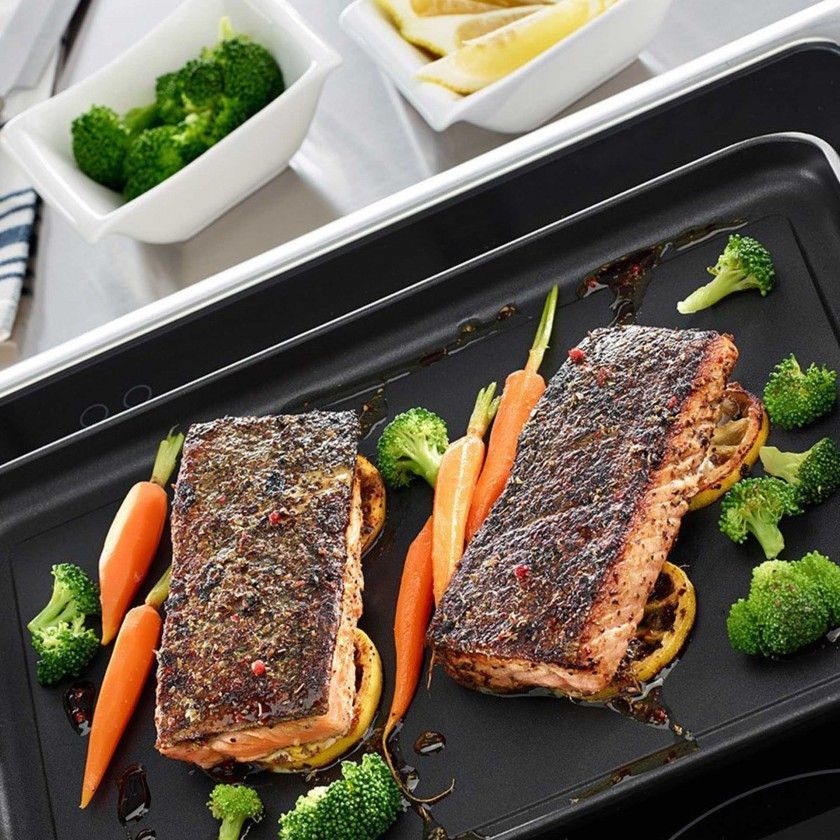 Assadeira Indução Antiaderente Aire Assadeira Indução Antiaderente Aire