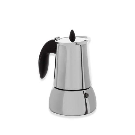 Cafeteira Inox Isabella - Image product