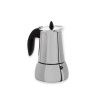 Cafeteira Inox Isabella Cafeteira Inox Isabella