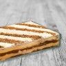 Assadeira Forno Vidro Retangular 32X22cm Assadeira Forno Vidro Retangular 32X22cm