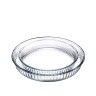 Assadeira Forno Vidro Redonda 26cm / 32cm Pack 2