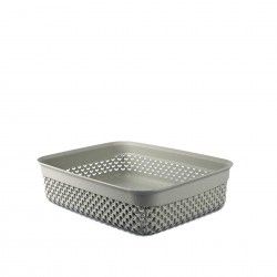 Cesto Organizativo Drop 2200ml 24.5X19.5X6.5cm