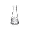 Decanter Vidro Timeless 940ml 6.5X11.8X26.4cm Decanter Vidro Timeless 940ml 6.5X11.8X26.4cm