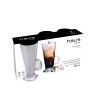 Caneca com P Pavillion 300ml 15cm Pack 3