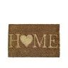 Tapete Porta Cairo Base Borracha 39X59cm