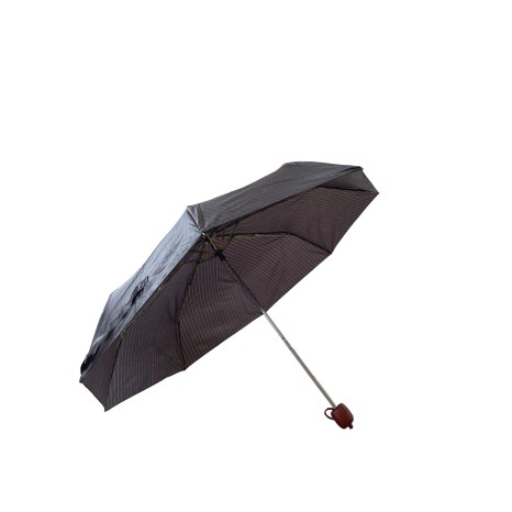 Guarda Chuva Manual Mini 8 Varetas 23cm - Image product