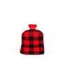 Saco Água Quente Borracha 2000ml Saco Água Quente Borracha 2000ml