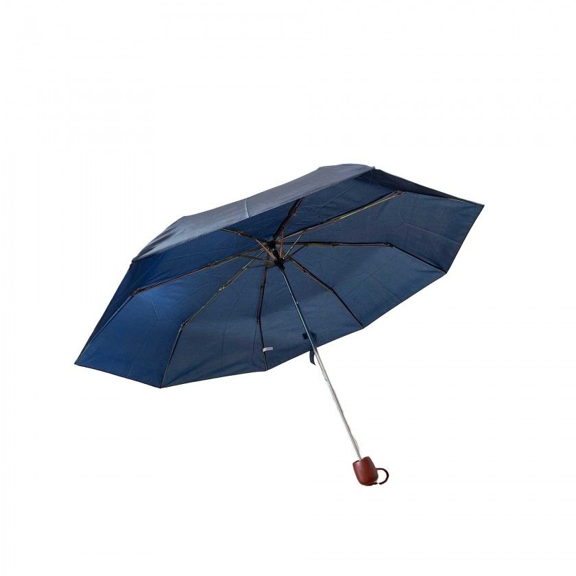 Guarda Chuva Manual Mini 8 Varetas 23cm Guarda Chuva Manual Mini 8 Varetas 23cm